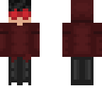 eilif