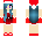 emelia xmas version