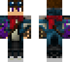 ender