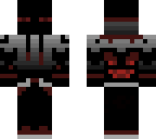 ender dark