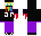 enderboy