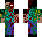 enderbrine