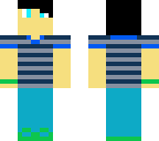 estebanytpro