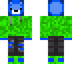 fabrigam