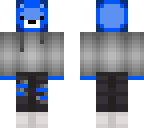 fabrigam1