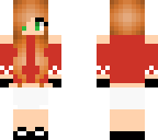 ffion's rp skin 002