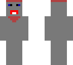 finobobino