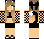 fix