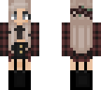 flannels