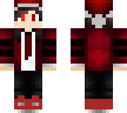 flkise christmas
