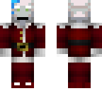 for janakin