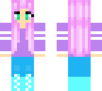 for my friend