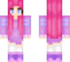 for my friend cherry