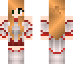freya de asuna