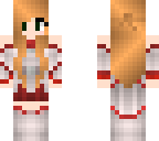 freya de asuna ofi