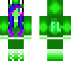 froggylady