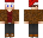 frostedbuilder