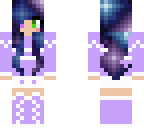 galaxy