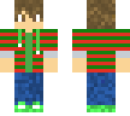 gamer - christmas edition