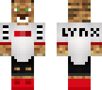 gamerlynx