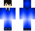 gdsdgssdg