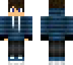 gdsgdsgds