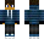 gdsgdsgds re edit