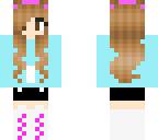 girl  nn56