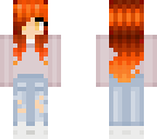 girl edit