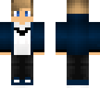 godofdeathlucky