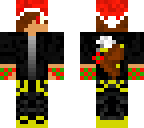 griffin747 christmas