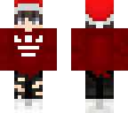 grrtfhtzfrhjtz