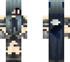 guard
