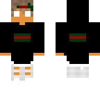 gucci re edit