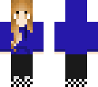 gurl tom eddsworld