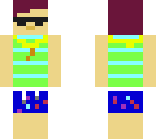 guy