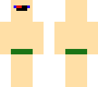 guy