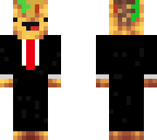 guy
