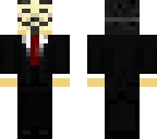 hacker