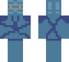 hardened clay soldier plus