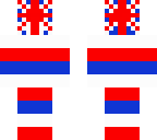 hawaii