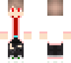 holiday vamp