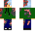 human robot redo