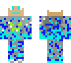 ice boss