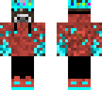 ice_cow