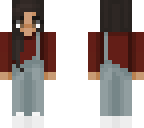 idk