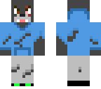 ivantg