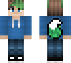 jacksepticwolf