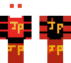 jpgamer