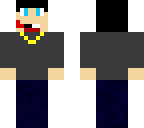 julidaniel_yt